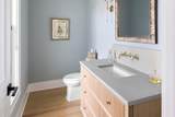 9050 Topwater Lane - Photo 13