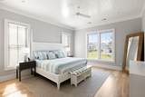 9050 Topwater Lane - Photo 14