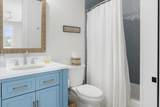 9050 Topwater Lane - Photo 19