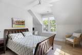 9050 Topwater Lane - Photo 20