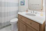 9050 Topwater Lane - Photo 21