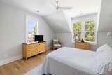9050 Topwater Lane - Photo 22