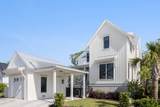 9050 Topwater Lane - Photo 23