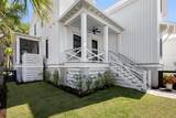 9050 Topwater Lane - Photo 24