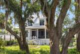 9050 Topwater Lane - Photo 3