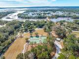 9050 Topwater Lane - Photo 36