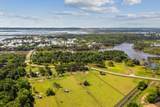 9050 Topwater Lane - Photo 39