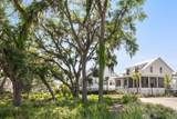 9050 Topwater Lane - Photo 4