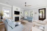 9050 Topwater Lane - Photo 6