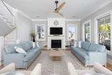 9050 Topwater Lane - Photo 7