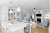 9050 Topwater Lane - Photo 8