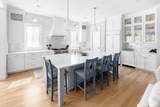 9050 Topwater Lane - Photo 9