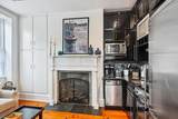 11 West Street - Photo 13