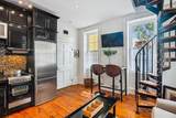 11 West Street - Photo 15