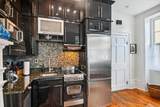 11 West Street - Photo 17