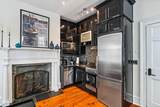 11 West Street - Photo 18
