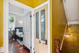 11 West Street - Photo 19