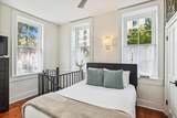 11 West Street - Photo 23