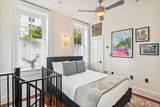 11 West Street - Photo 24