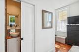 11 West Street - Photo 25