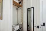 11 West Street - Photo 28