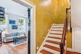 11 West Street - Photo 6