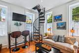 11 West Street - Photo 8