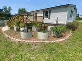 2833 Wire Road - Photo 10