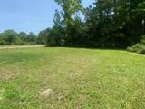 2833 Wire Road - Photo 11