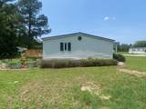 2833 Wire Road - Photo 12