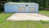 2833 Wire Road - Photo 15