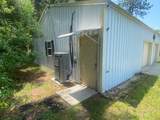 2833 Wire Road - Photo 16