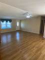 2833 Wire Road - Photo 18