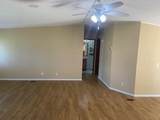 2833 Wire Road - Photo 20