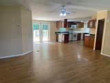 2833 Wire Road - Photo 21