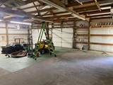 2833 Wire Road - Photo 42