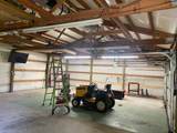 2833 Wire Road - Photo 43