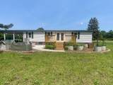 2833 Wire Road - Photo 6