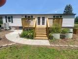 2833 Wire Road - Photo 7