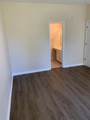 646 River Oaks Dr - Photo 10