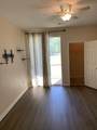 646 River Oaks Dr - Photo 11