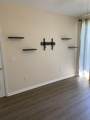 646 River Oaks Dr - Photo 12
