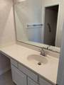 646 River Oaks Dr - Photo 14