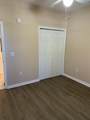 646 River Oaks Dr - Photo 16