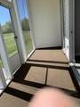 646 River Oaks Dr - Photo 21