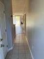 646 River Oaks Dr - Photo 3
