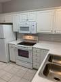 646 River Oaks Dr - Photo 4