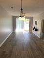 646 River Oaks Dr - Photo 8