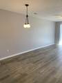 646 River Oaks Dr - Photo 9