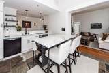 67 Legare Street - Photo 10